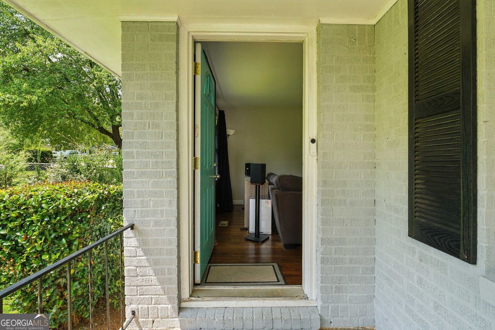 2854 Mitchell Drive Decatur - 5