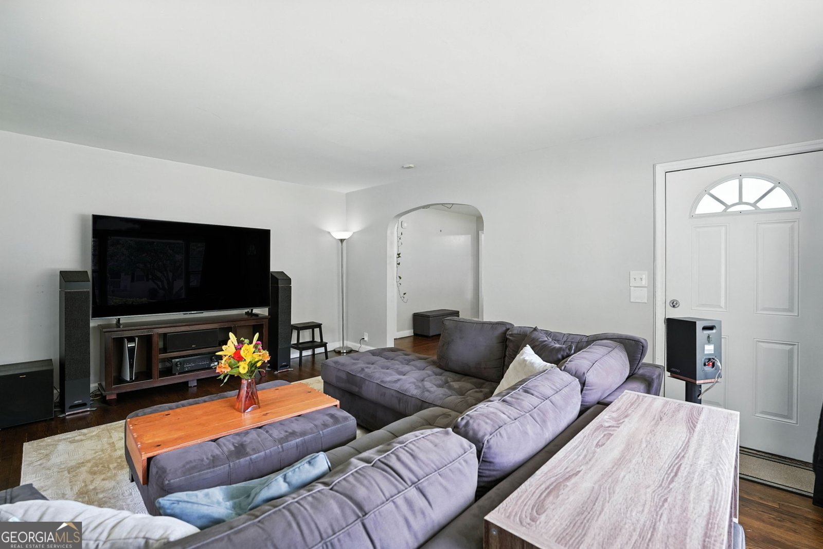 2854 Mitchell Drive Decatur - 6