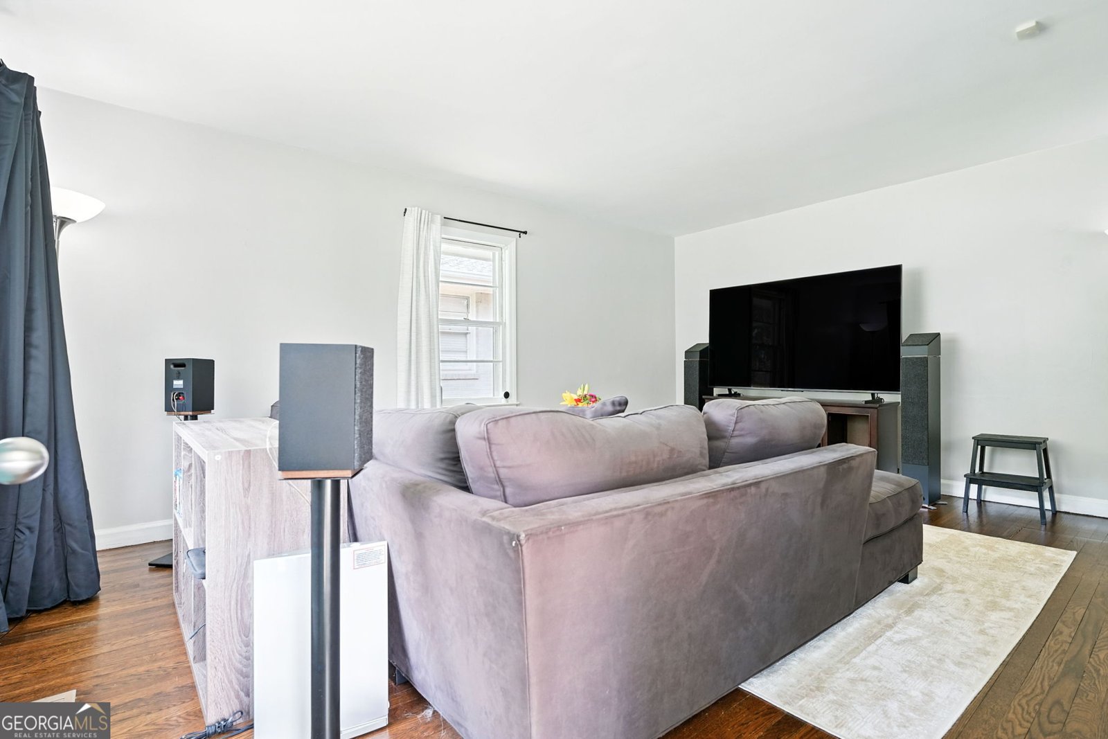 2854 Mitchell Drive Decatur - 7