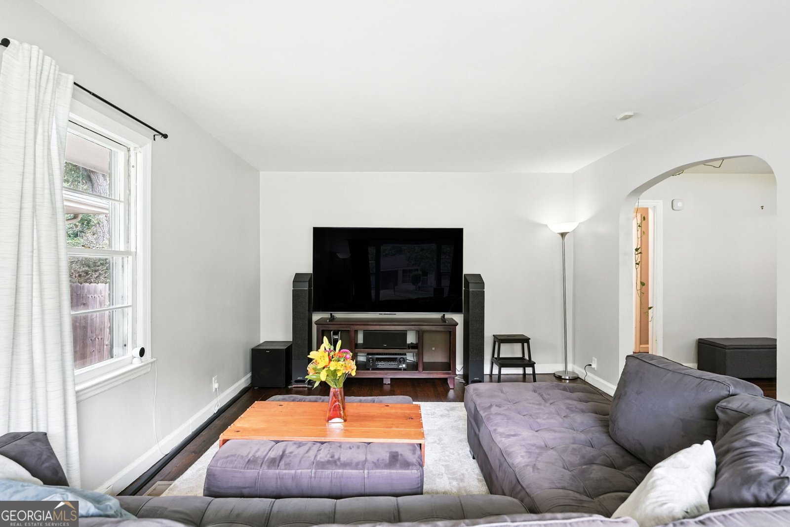 2854 Mitchell Drive Decatur - 8