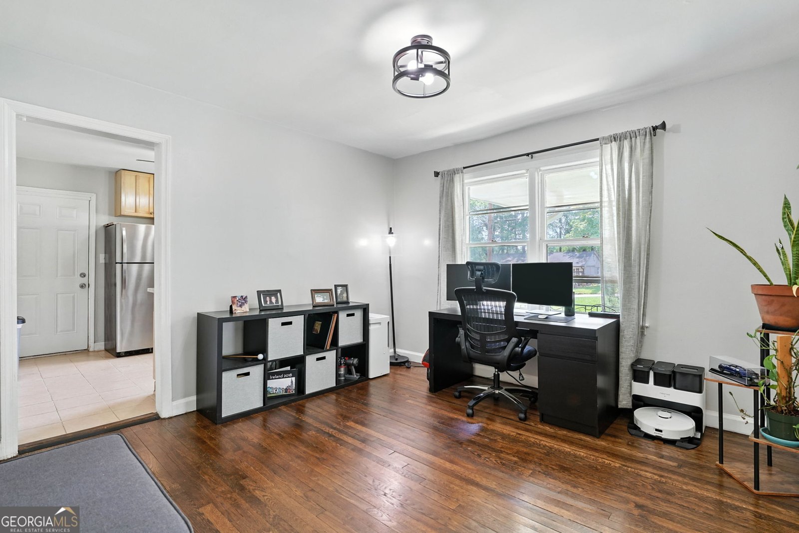 2854 Mitchell Drive Decatur - 9