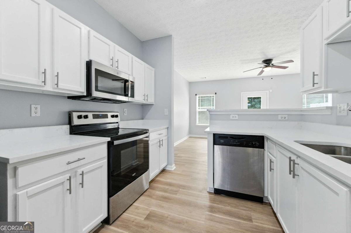 6347 Ellenwood Drive Rex - 10