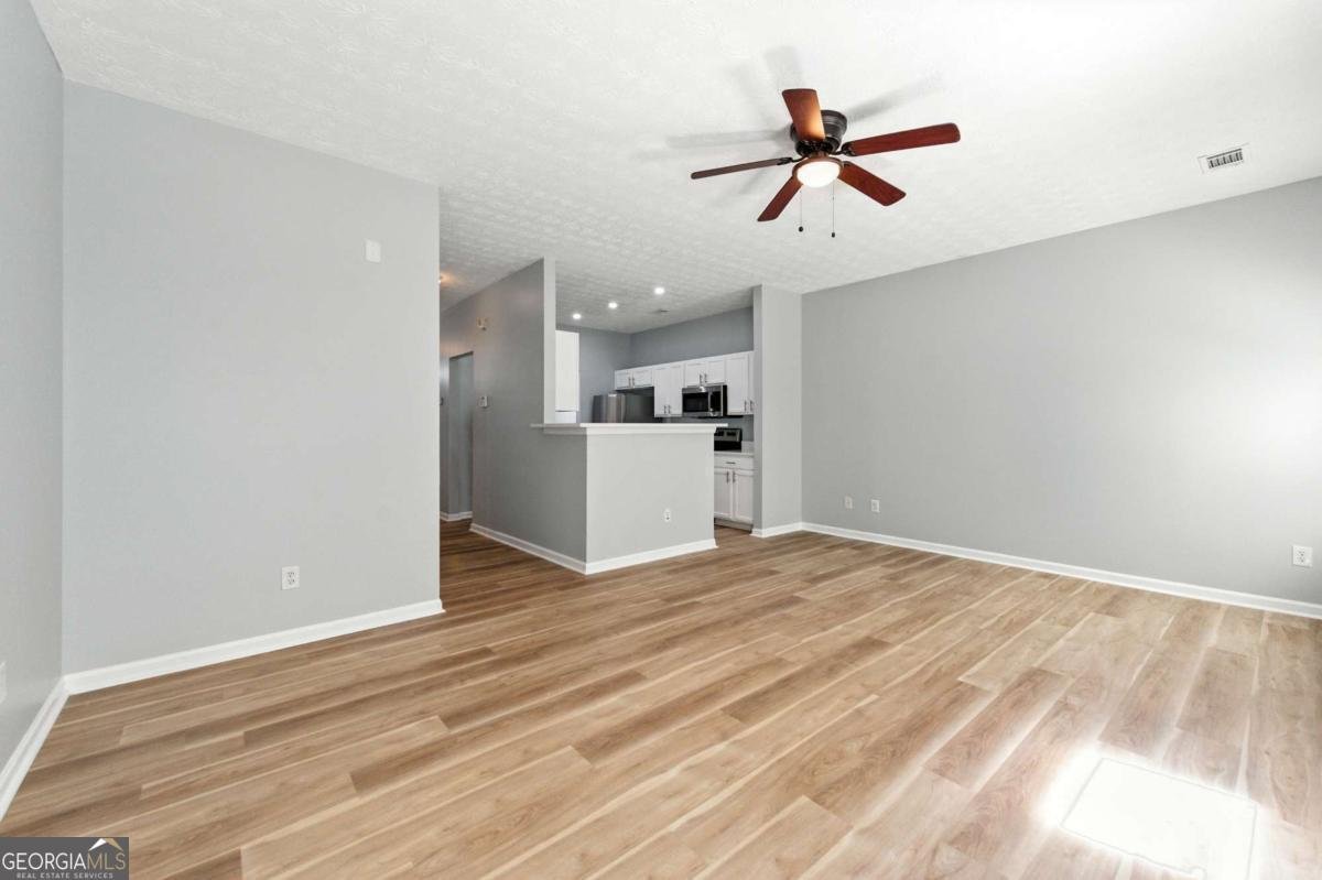 6347 Ellenwood Drive Rex - 11