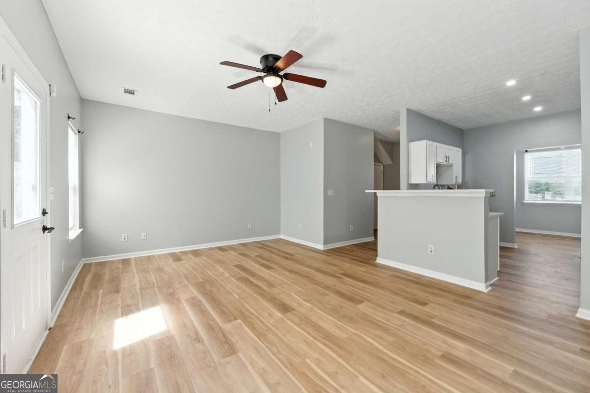 6347 Ellenwood Drive Rex - 12