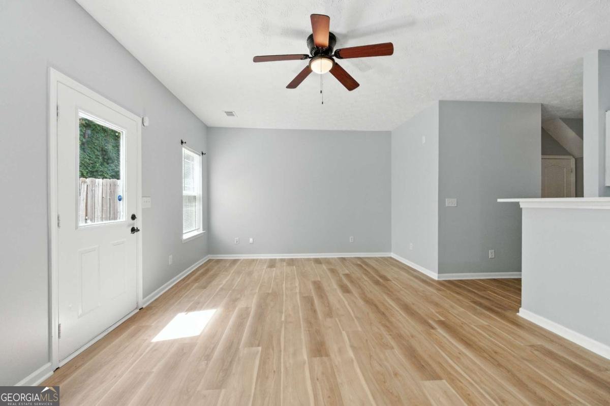 6347 Ellenwood Drive Rex - 13