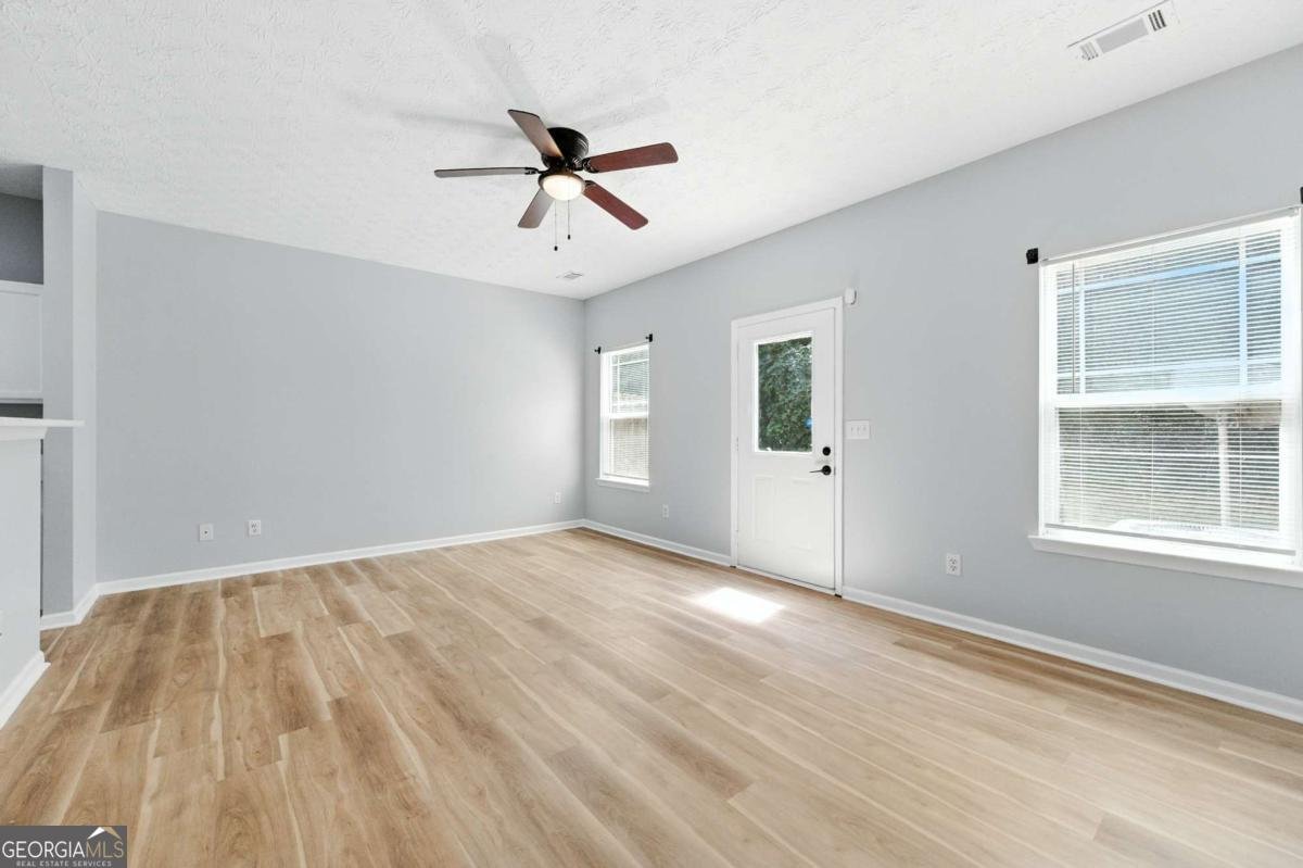6347 Ellenwood Drive Rex - 14