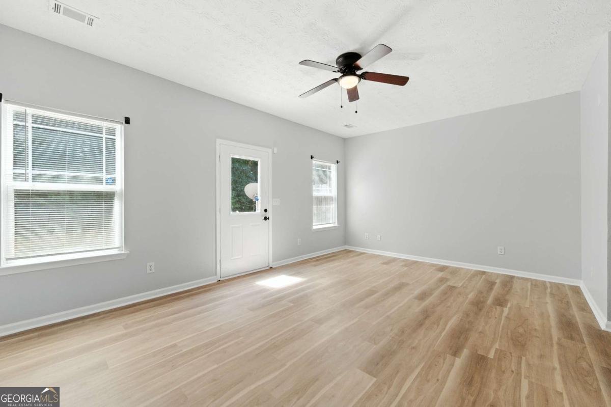 6347 Ellenwood Drive Rex - 15