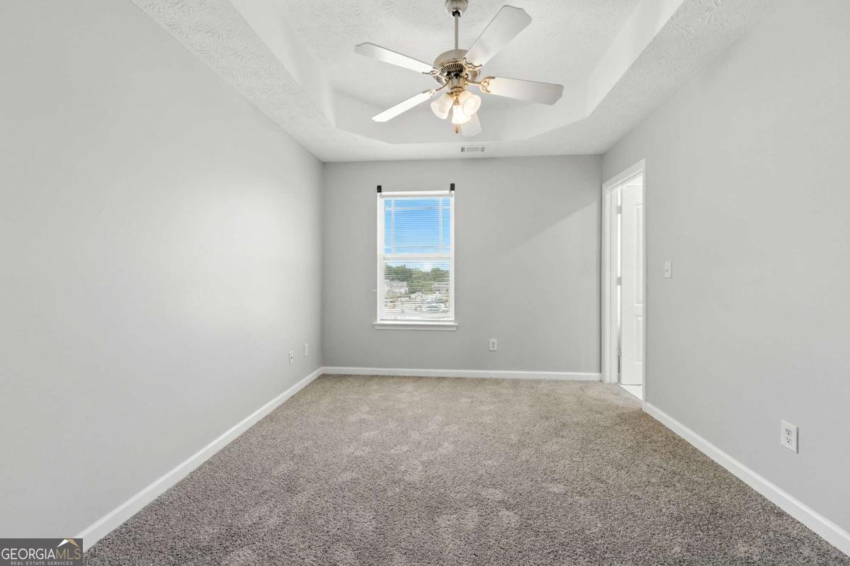 6347 Ellenwood Drive Rex - 18