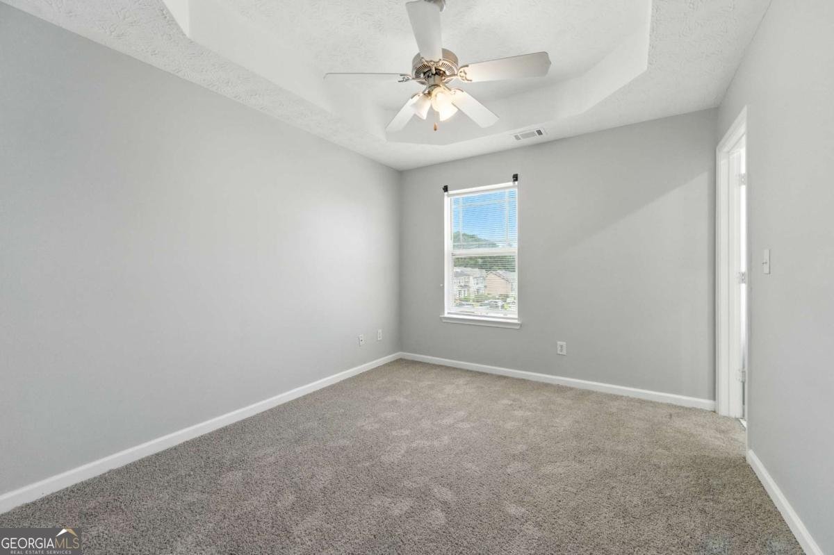 6347 Ellenwood Drive Rex - 19