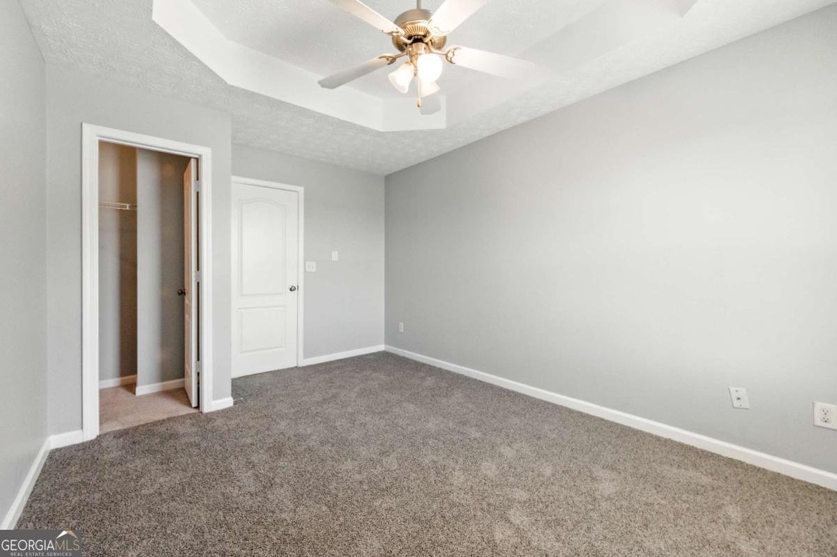 6347 Ellenwood Drive Rex - 21
