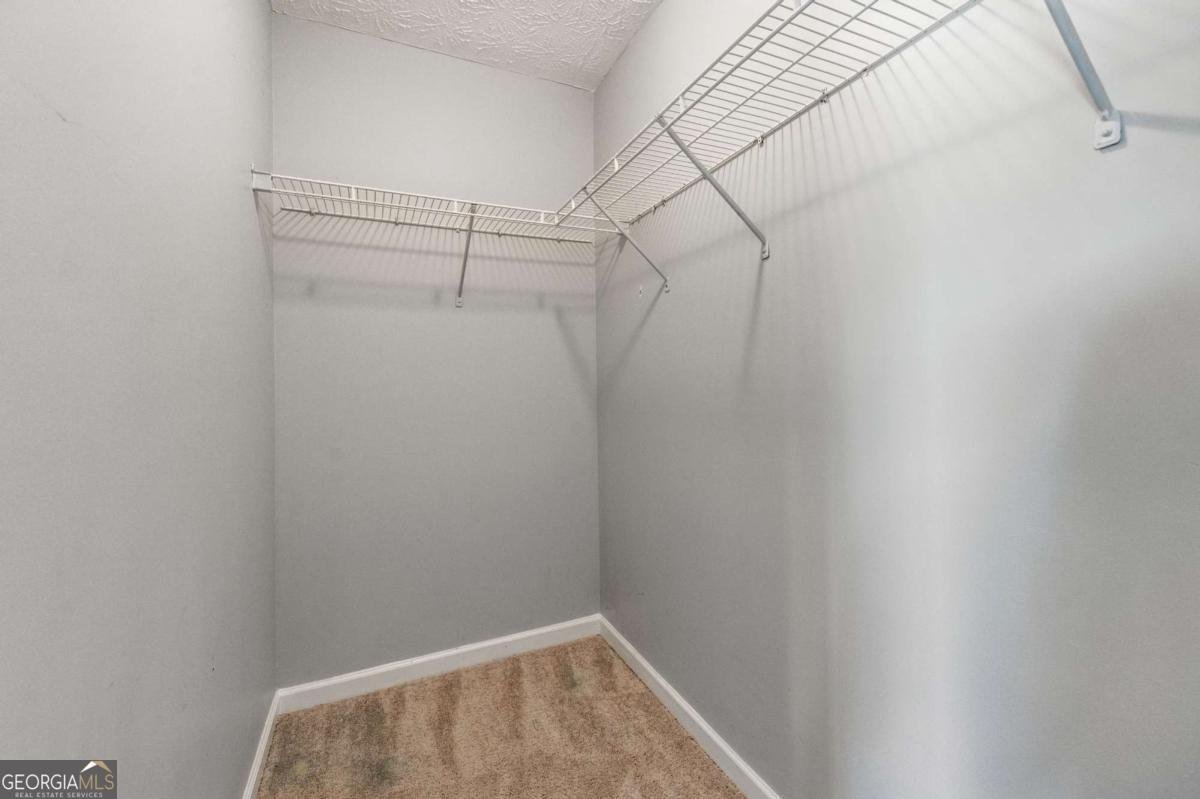 6347 Ellenwood Drive Rex - 22
