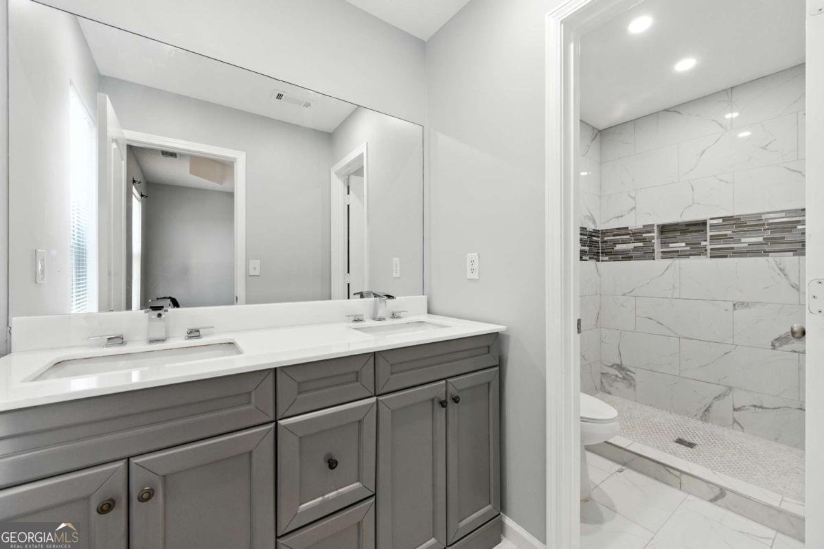 6347 Ellenwood Drive Rex - 23