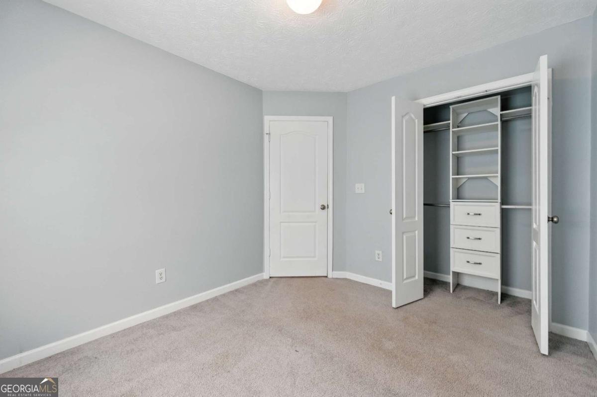 6347 Ellenwood Drive Rex - 24