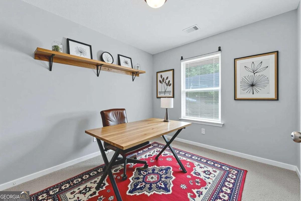 6347 Ellenwood Drive Rex - 26