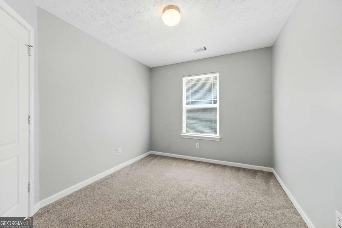 6347 Ellenwood Drive Rex - 28
