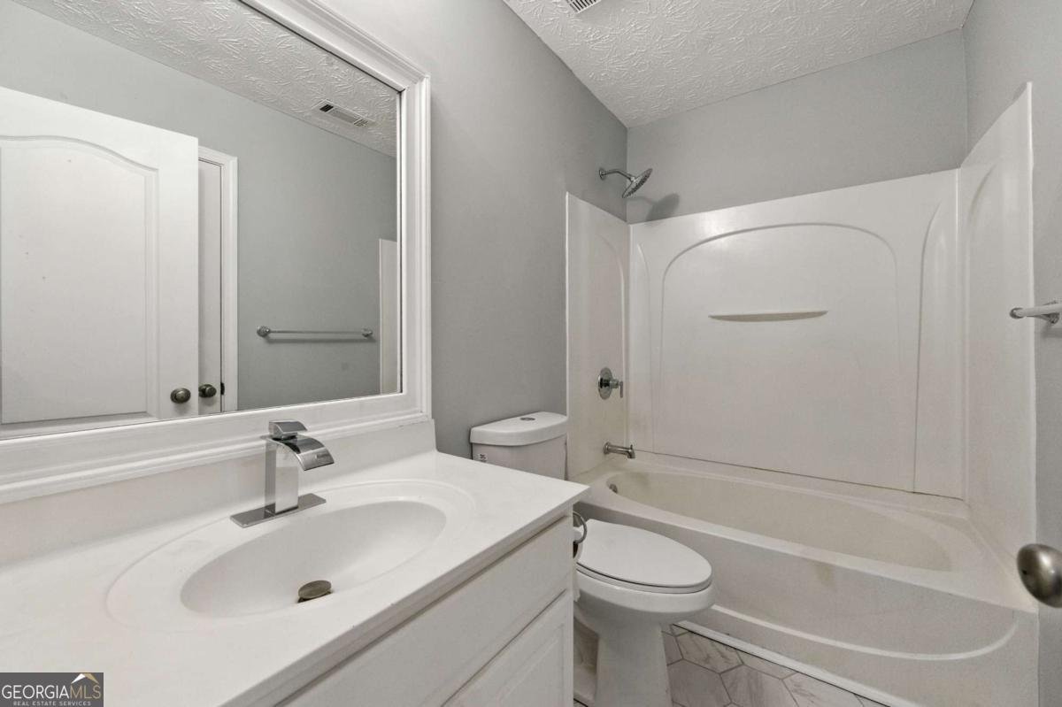 6347 Ellenwood Drive Rex - 29