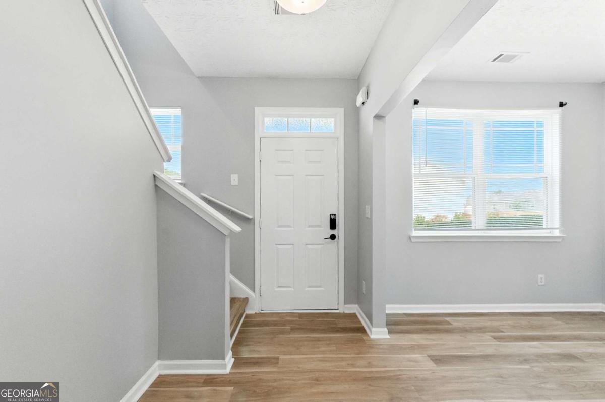 6347 Ellenwood Drive Rex - 3