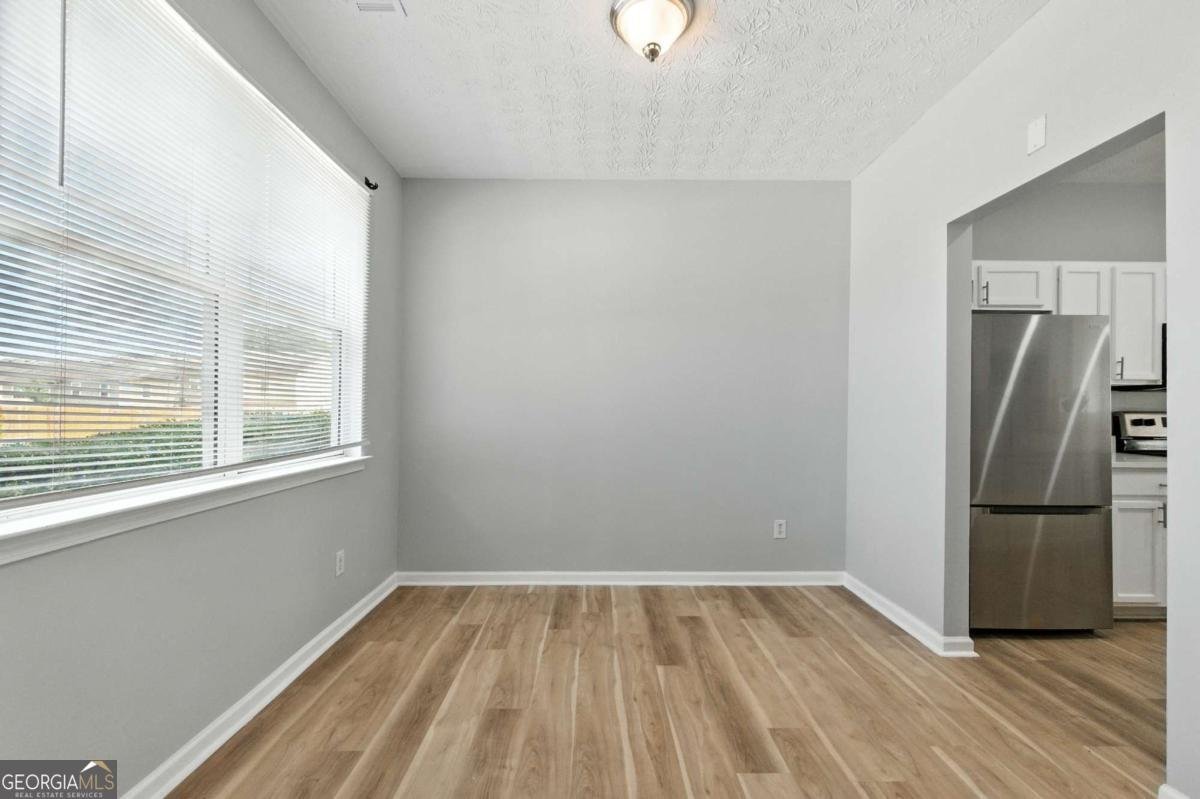 6347 Ellenwood Drive Rex - 5