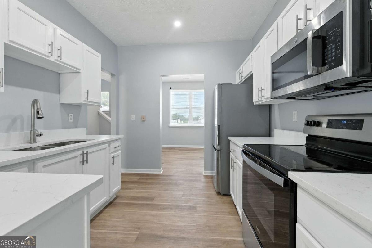 6347 Ellenwood Drive Rex - 7