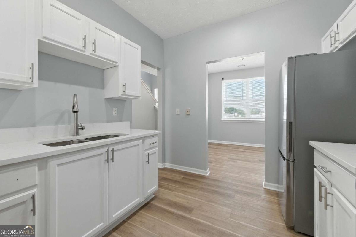 6347 Ellenwood Drive Rex - 8