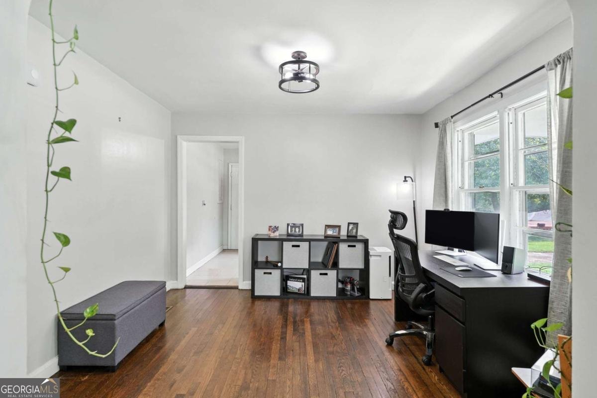 2854 Mitchell Drive Decatur - 12