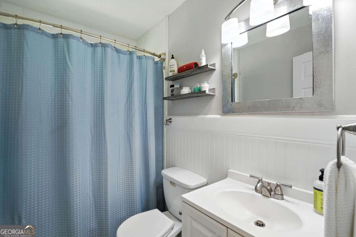 2854 Mitchell Drive Decatur - 19