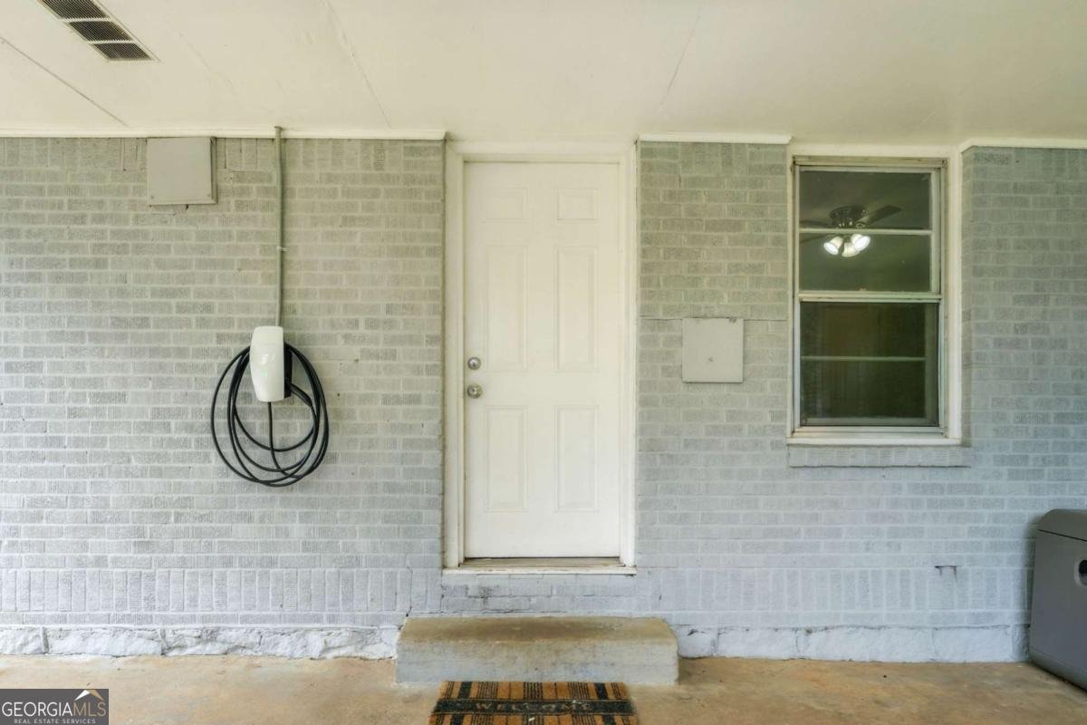 2854 Mitchell Drive Decatur - 22