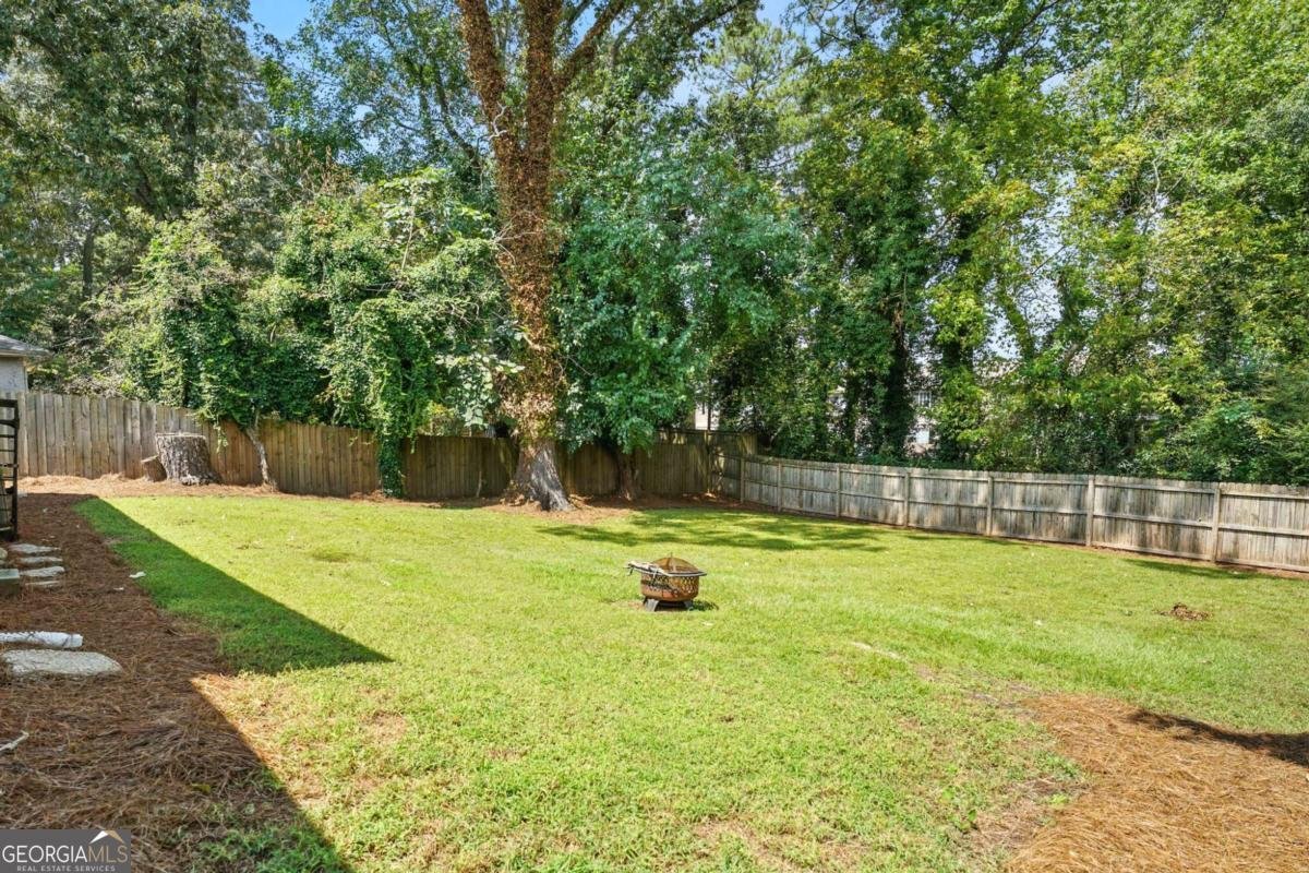 2854 Mitchell Drive Decatur - 28