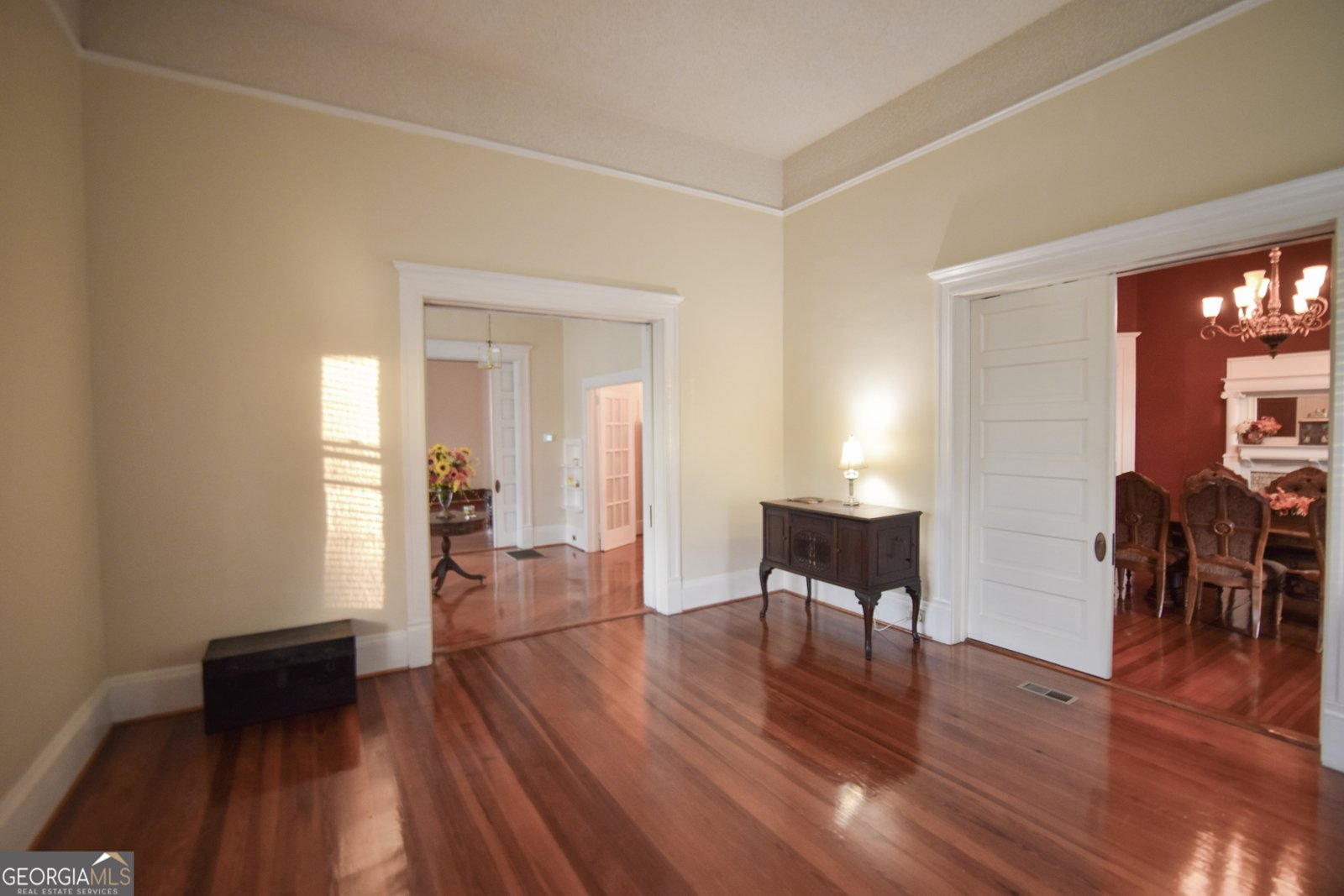 802 Mulberry Street Louisville - 10