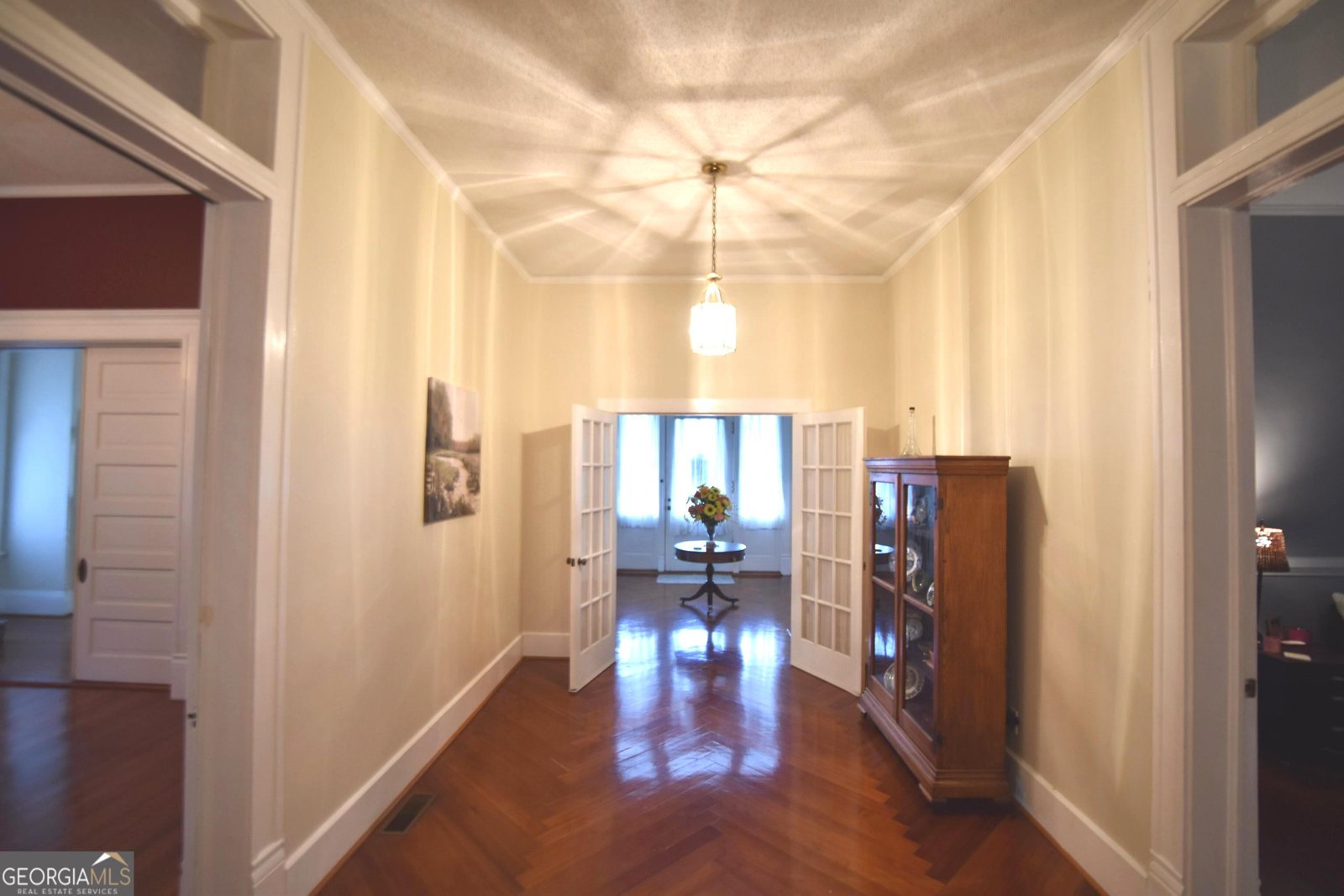 802 Mulberry Street Louisville - 13