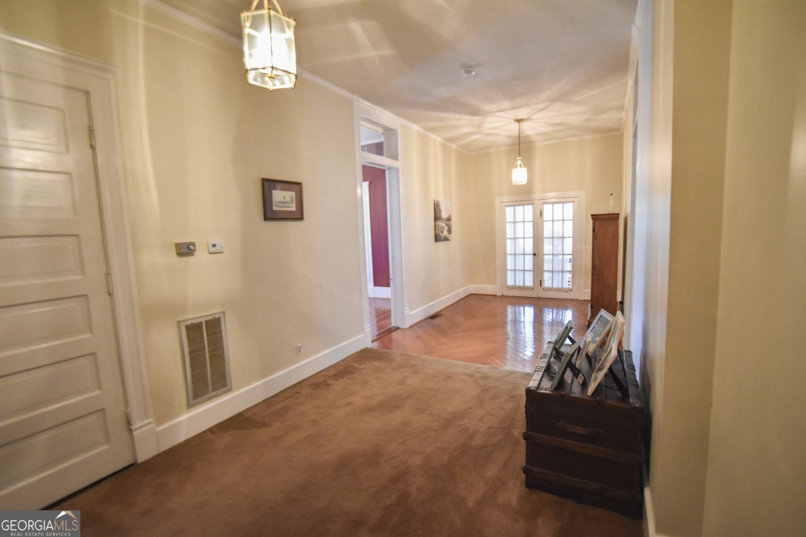 802 Mulberry Street Louisville - 14