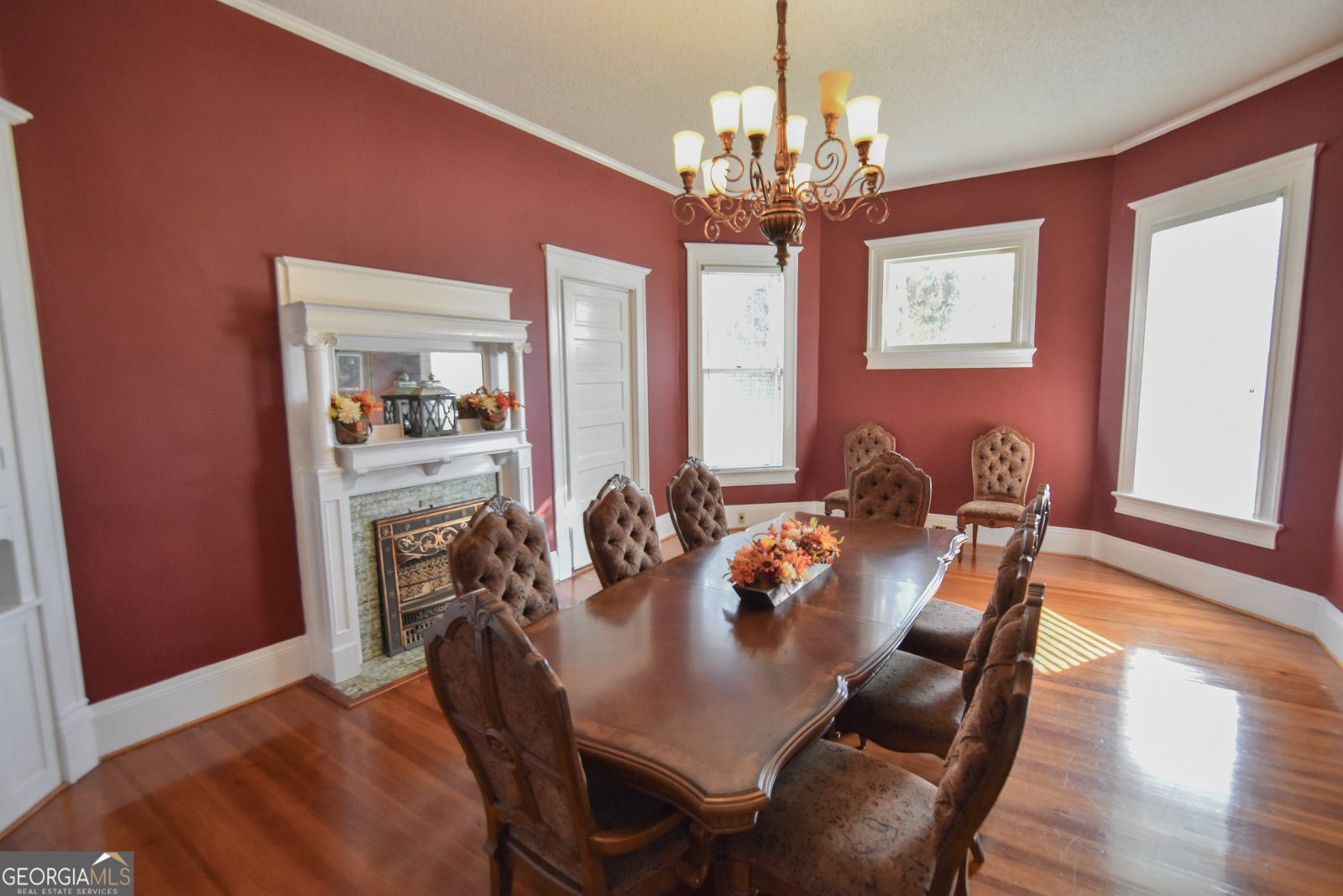 802 Mulberry Street Louisville - 16