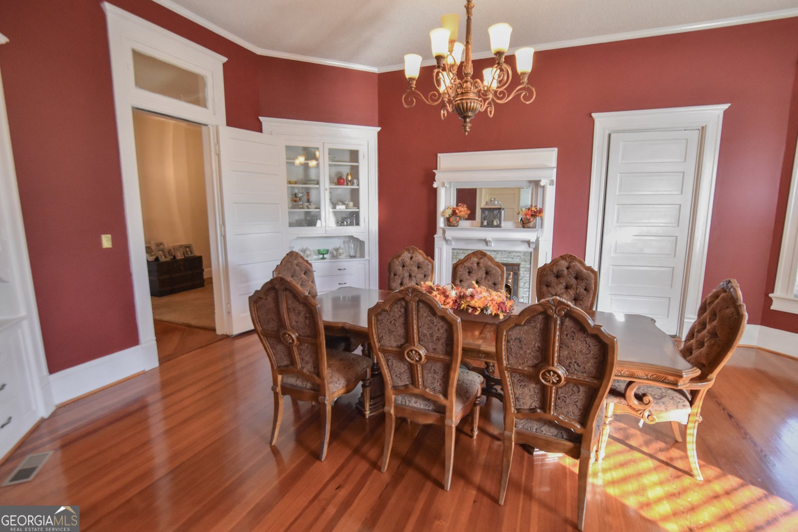 802 Mulberry Street Louisville - 17