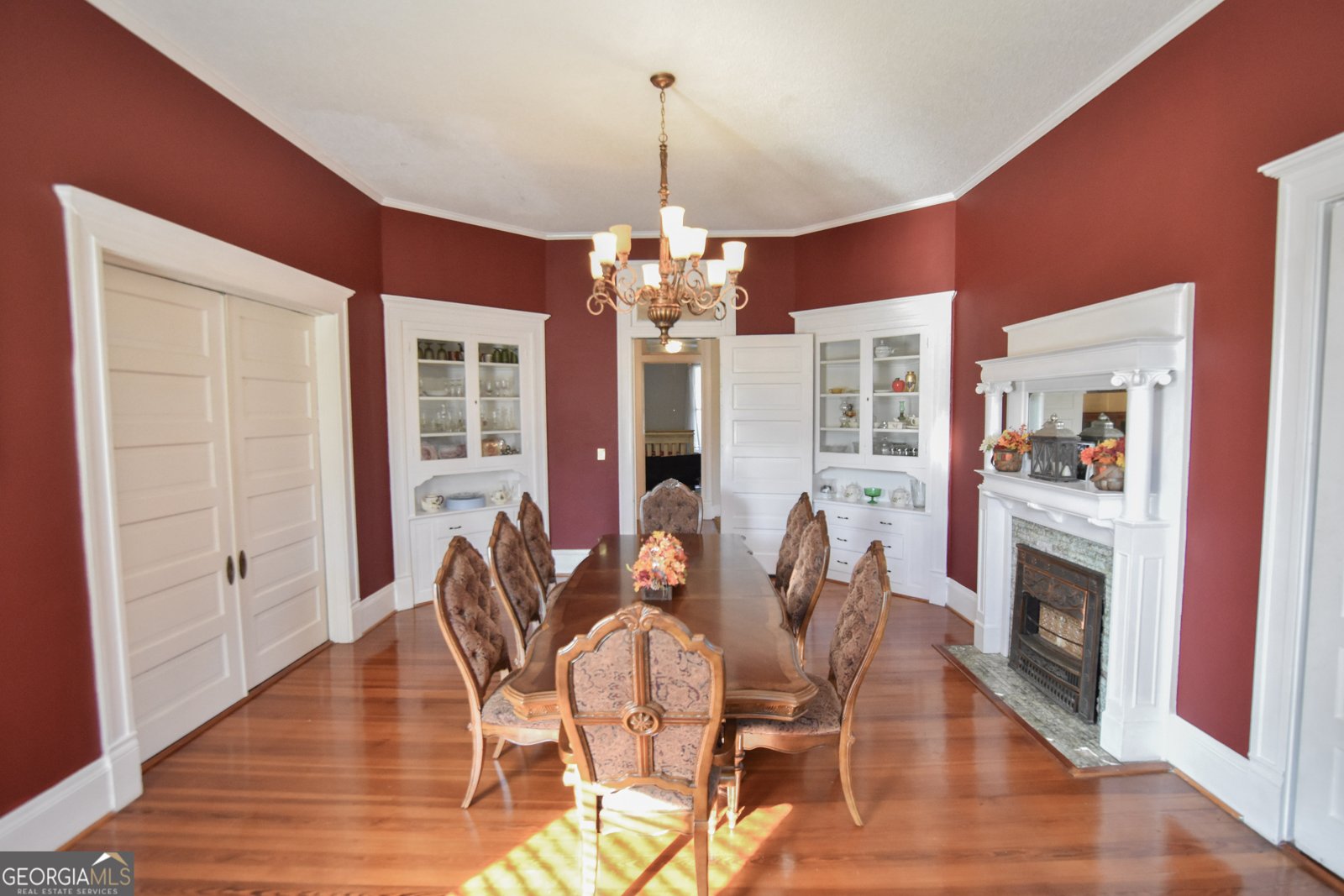 802 Mulberry Street Louisville - 19