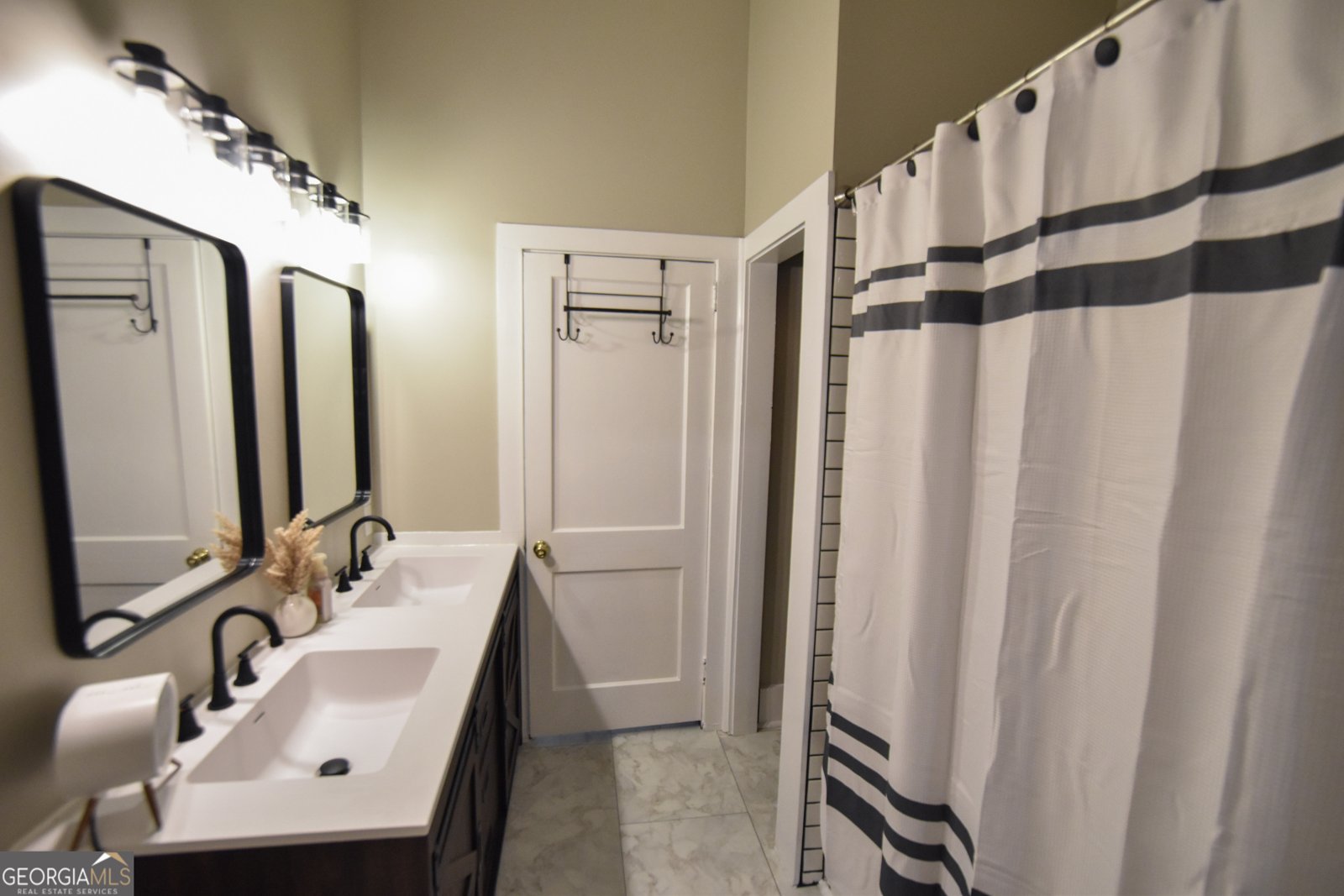 802 Mulberry Street Louisville - 22