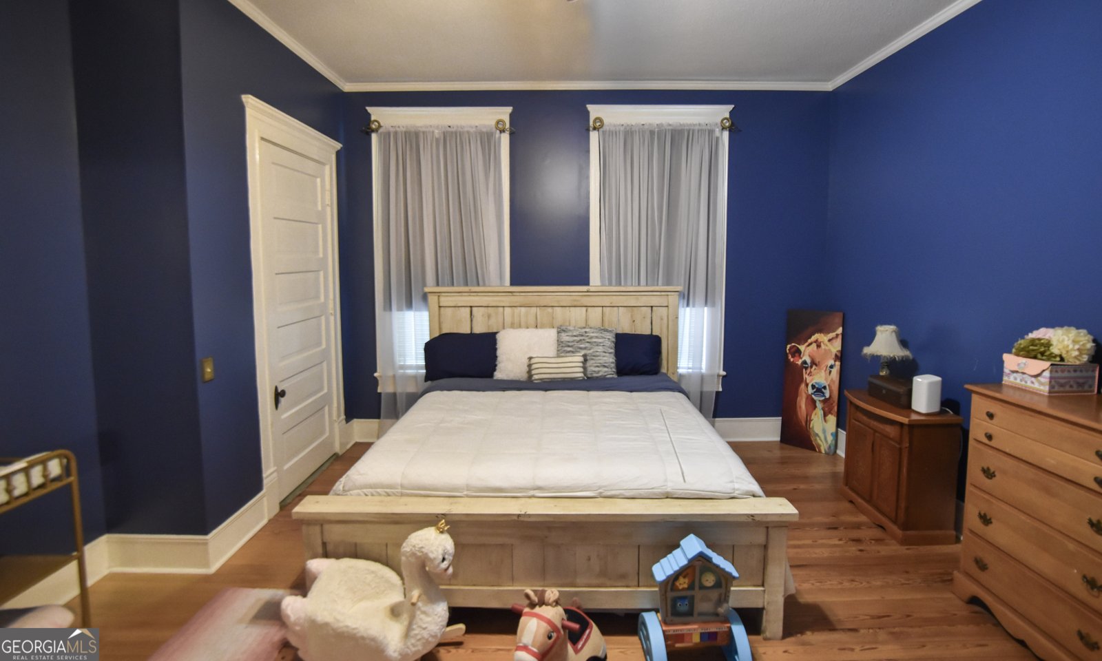 802 Mulberry Street Louisville - 23