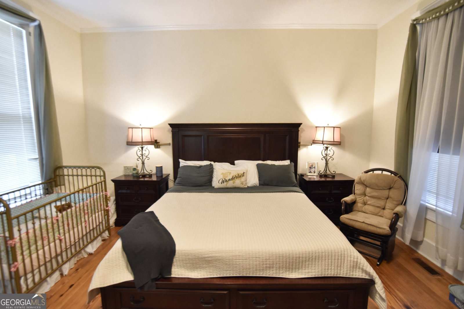 802 Mulberry Street Louisville - 28