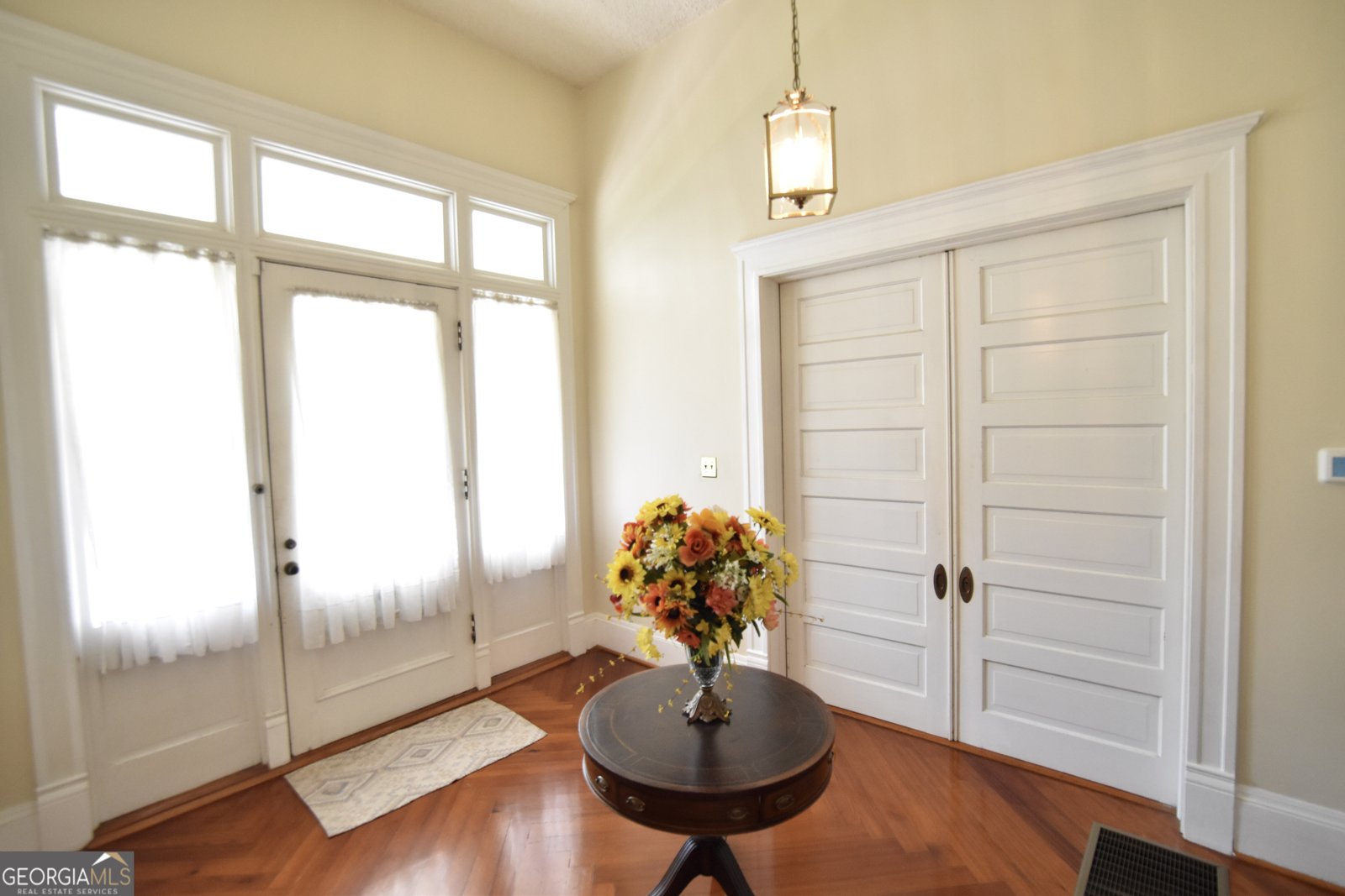 802 Mulberry Street Louisville - 3