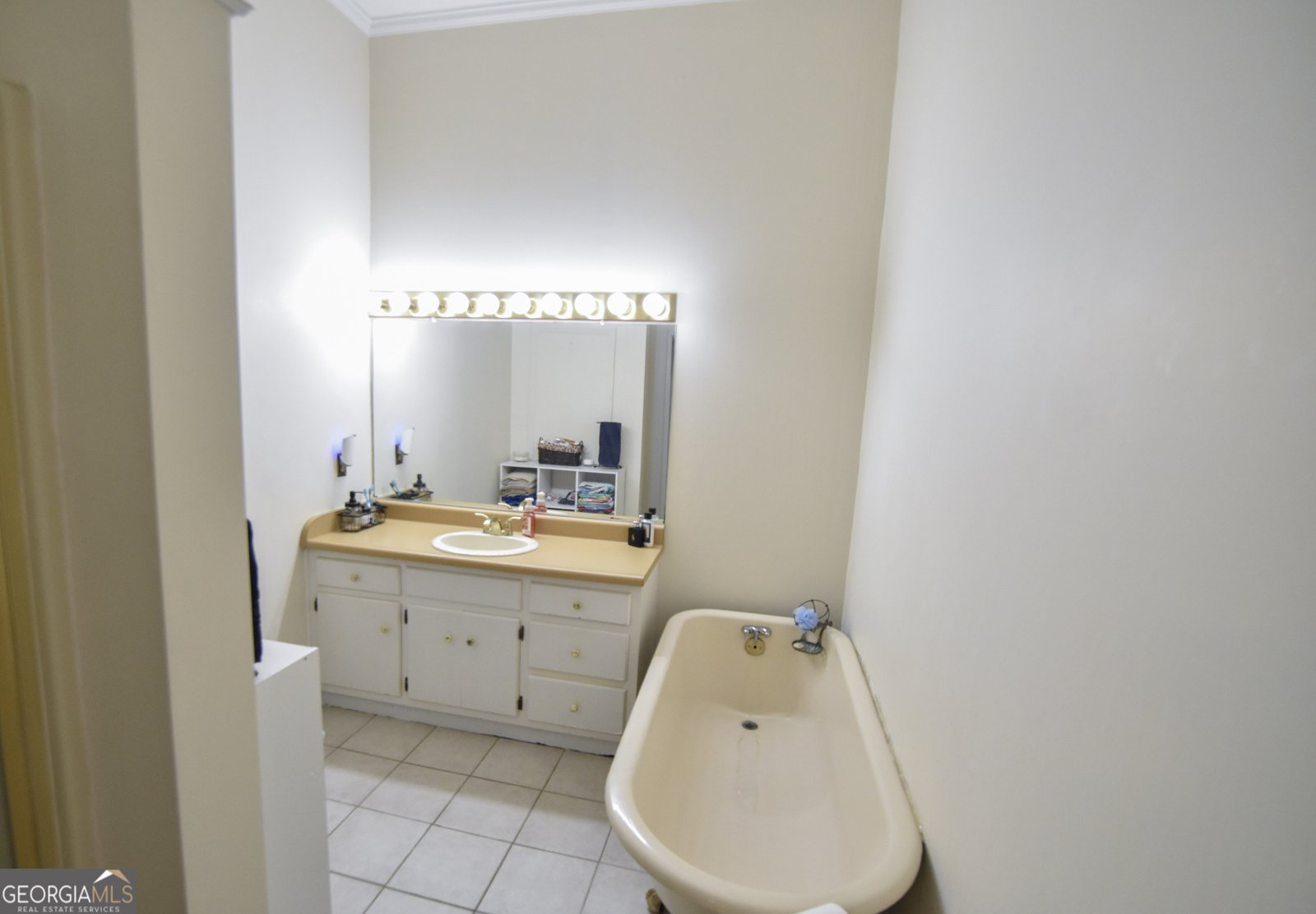 802 Mulberry Street Louisville - 31