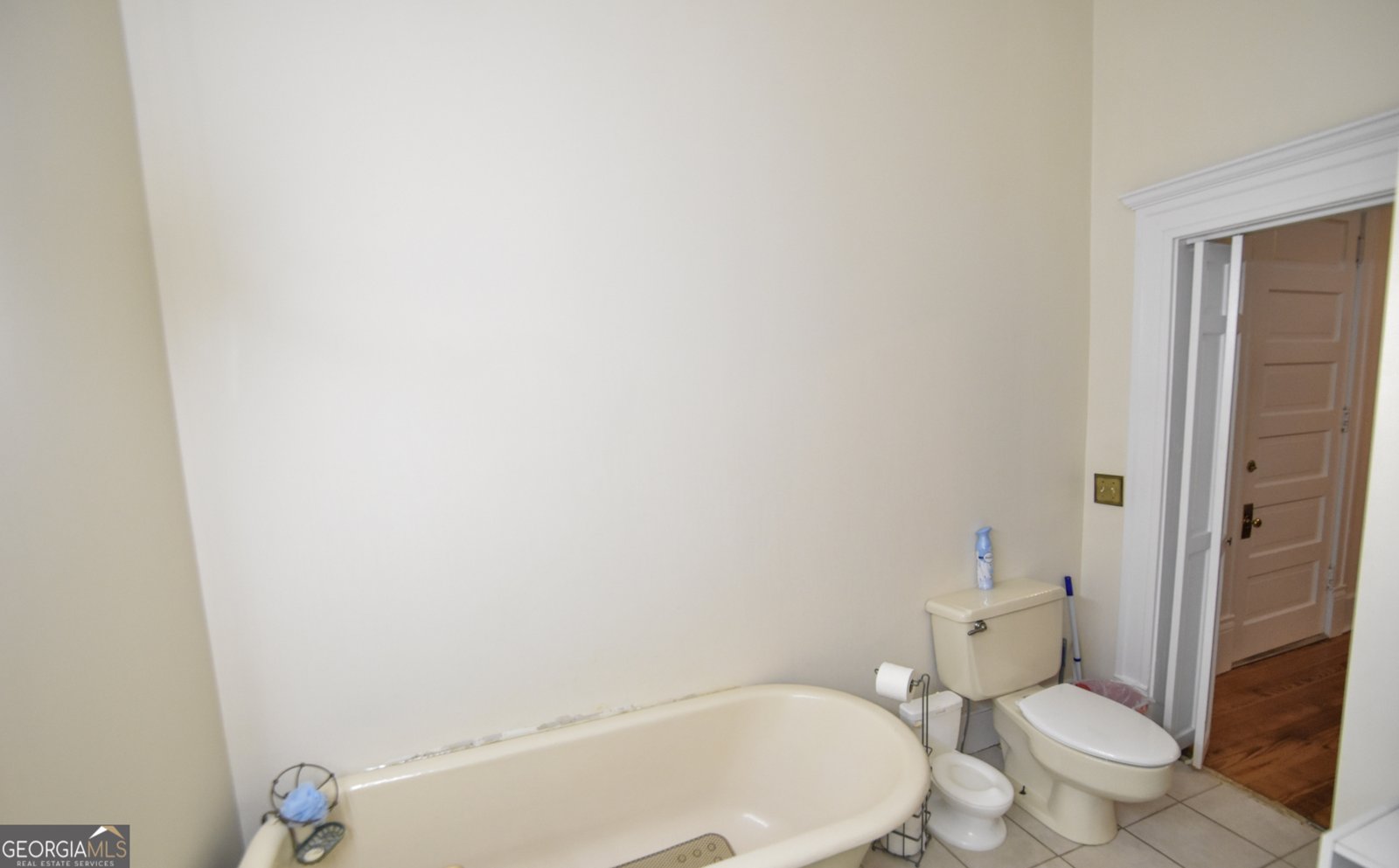 802 Mulberry Street Louisville - 32