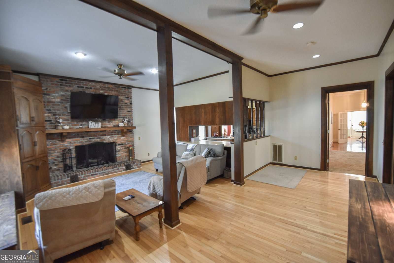 802 Mulberry Street Louisville - 33