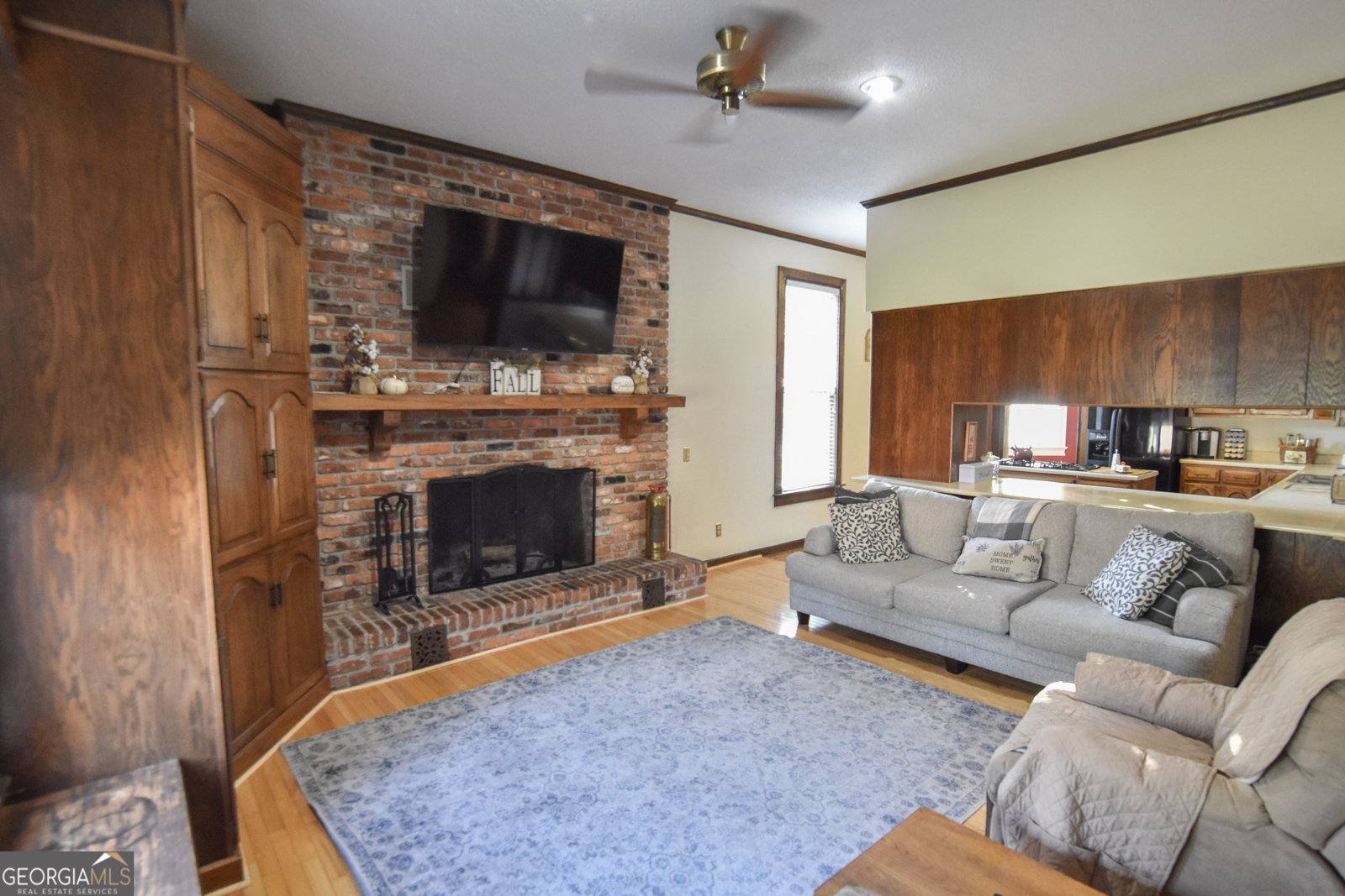 802 Mulberry Street Louisville - 34