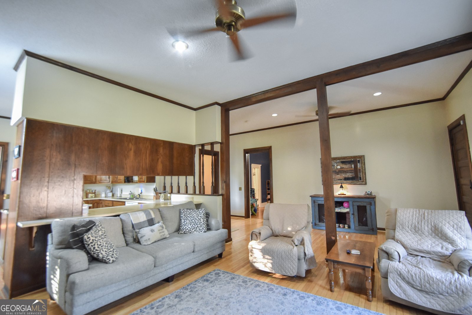 802 Mulberry Street Louisville - 35