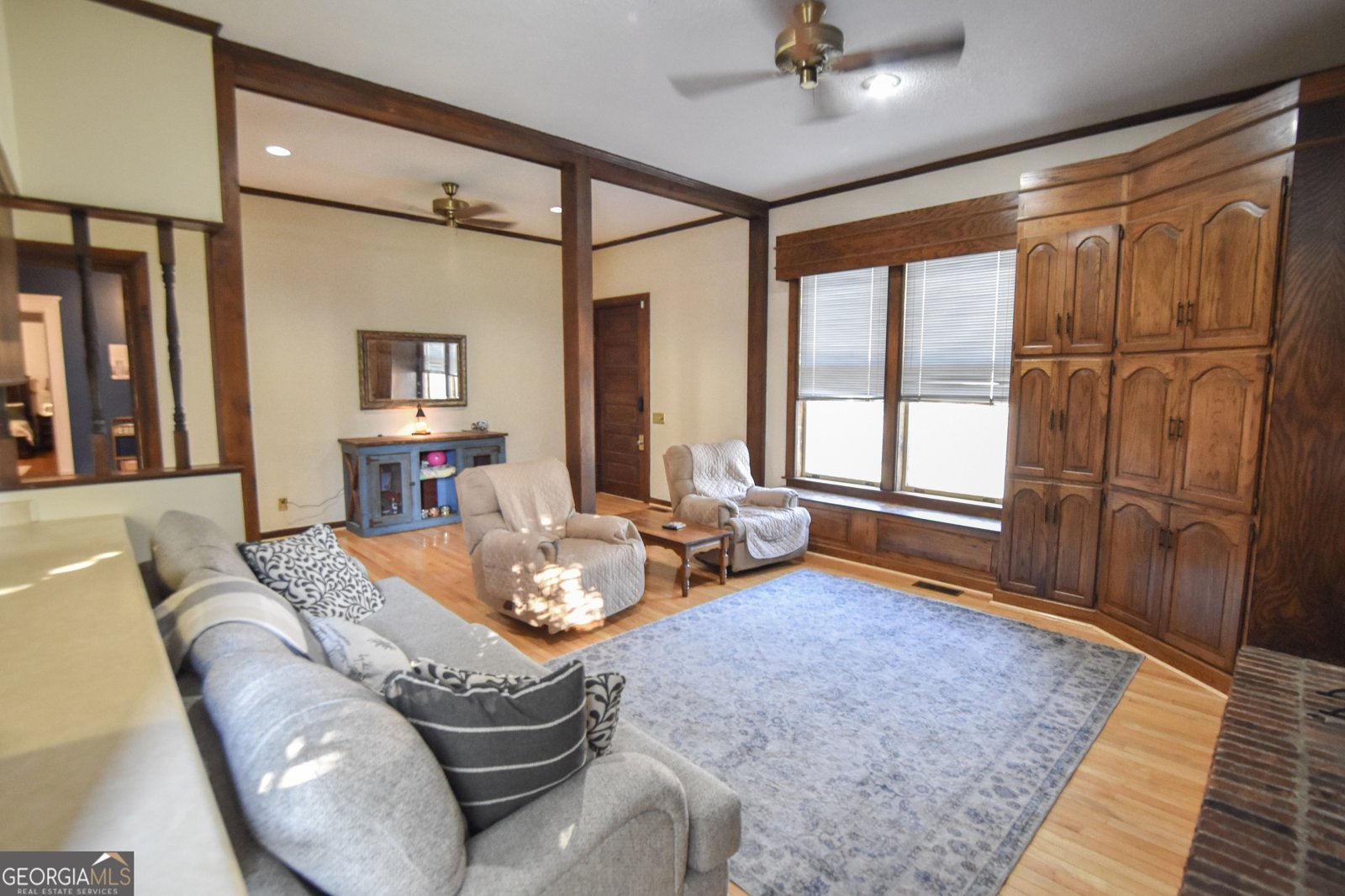 802 Mulberry Street Louisville - 36