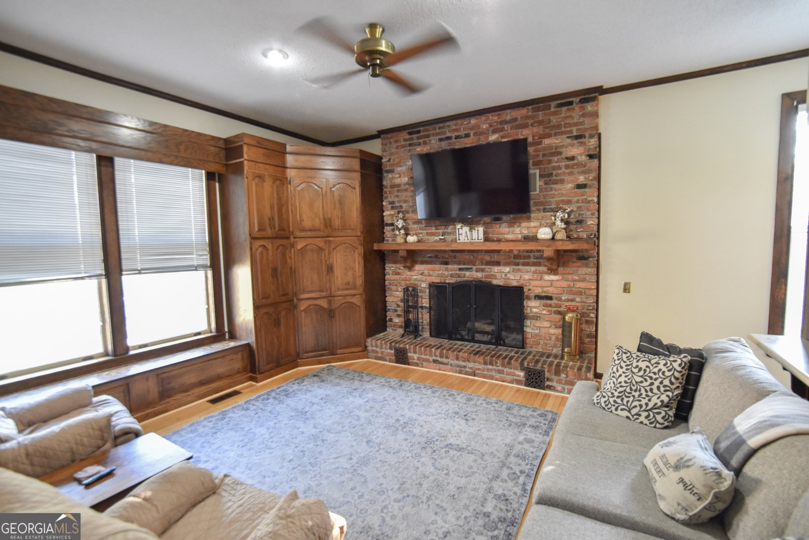 802 Mulberry Street Louisville - 37