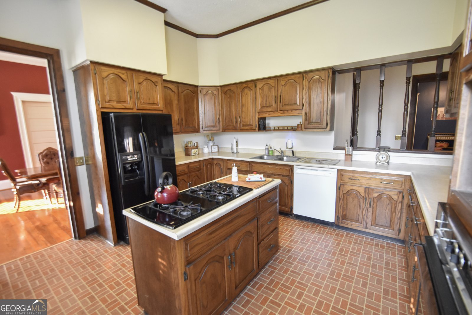 802 Mulberry Street Louisville - 38