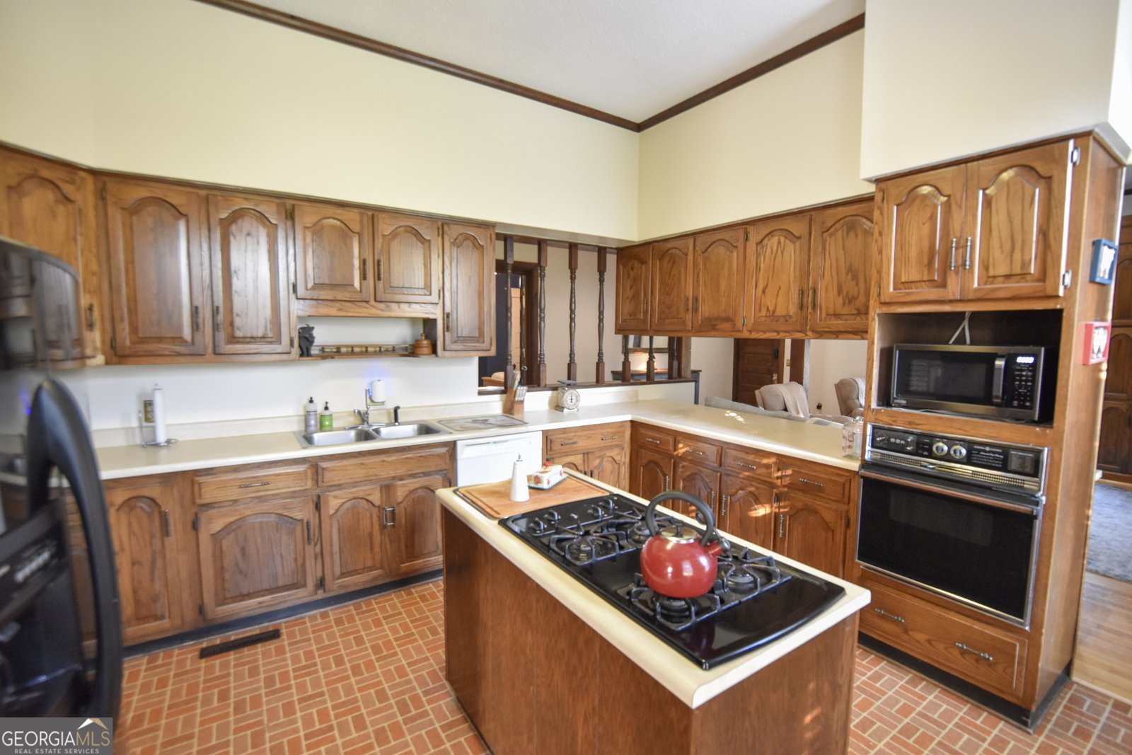 802 Mulberry Street Louisville - 39