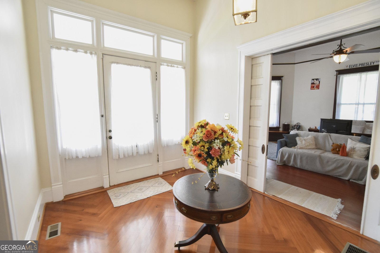 802 Mulberry Street Louisville - 4