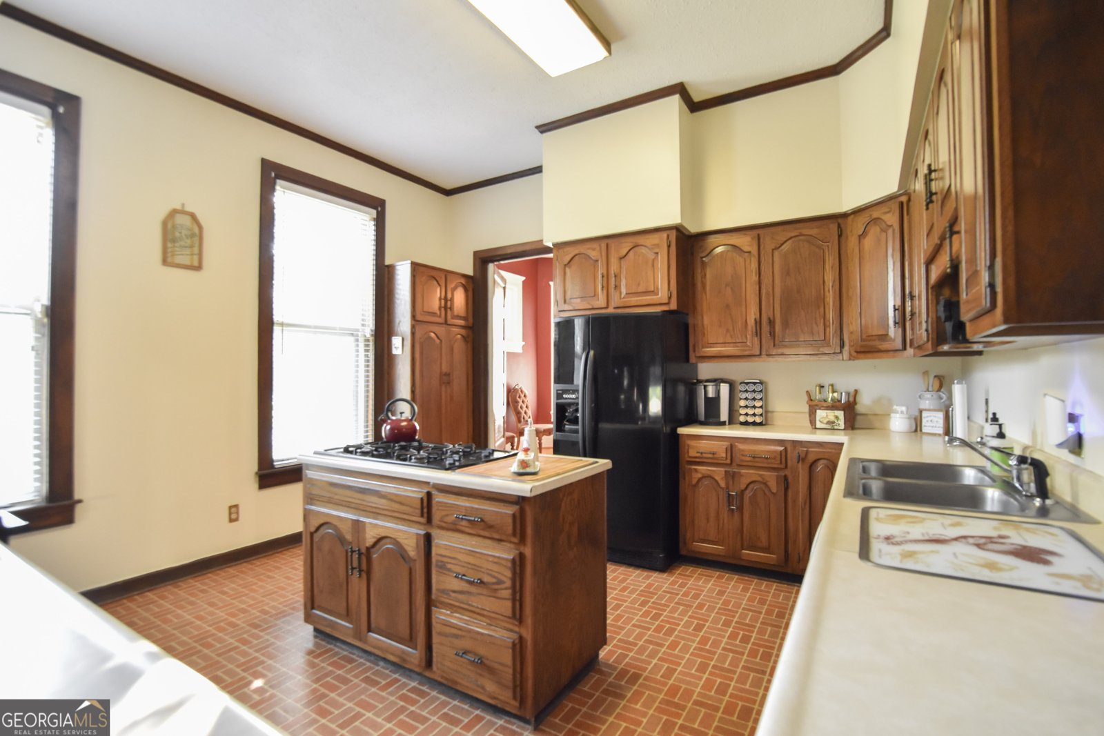 802 Mulberry Street Louisville - 40