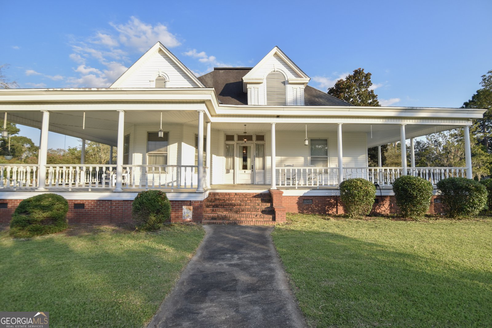 802 Mulberry Street Louisville - 42